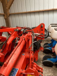 HR 4504 DR 14 TOUPIES REPLIABL Farm Tractors