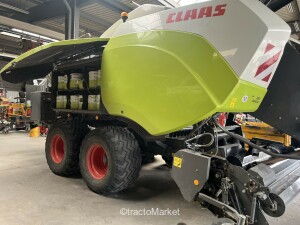 QUADRANT 5300 FC T TRADITION Cutting Bar for Combine Harvester