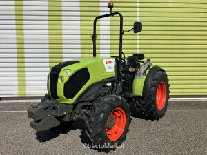 NEXOS 230 F ARCEAU Vine sprayer