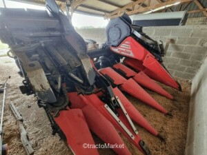 CUEILLEUR DIAMANT HS 7 0.6 search