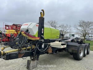 LEGRAND PORTE CAISSON search