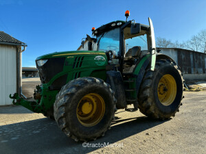 6170R Home